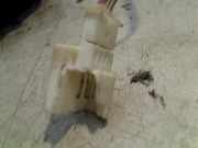 Mmi Schalter A2048709558 Mercedes-Benz C (W204) Limousine 1.8 C-180K 16V (M271.952) 2013