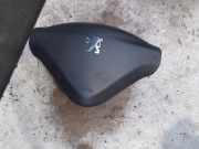 Airbag Peugeot 207/207+ (WA/WC/WM) Schrägheck 1.6 16V (TU5JP4(NFU)) 2007