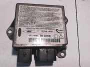 Steuergerät Airbag 1S7T14B056BH Ford Mondeo III Schrägheck 2.0 16V (CJBA) 2002