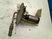 Kraftstoffpumpe Elektrisch Mitsubishi Galant (E5/E7/E8) Schrägheck 1.8i,GLi,GLSi 16V (4G93) 1996