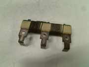 Heizwiderstand Volkswagen Polo II Classic (86C) Limousine 1.0 (AAK) 1988 AAK