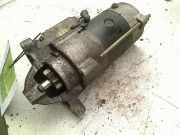 Anlasser Opel Movano Chassis-Cabine 2.8 DTI (S9W-702) 2000