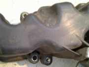 Ansaugkrümmer 03L129711AS Volkswagen Transporter T6 Van 2.0 TDI DRF (CFCA) 2016 CFCA