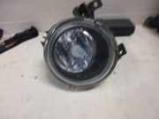 Nebelscheinwerfer Links Vorne Nissan Micra (K11) Schrägheck 1.3 LX,SLX 16V (CG13DE) 1999