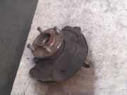 Achsschenkel Links Vorne Nissan Pixo (D31S) Schrägheck 1.0 12V (K10B(Euro 5)) 2010