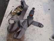 Sicherheitsgurt Links Vorne Suzuki Swift (SF310/413) Schrägheck 3-drs 1.3i 16V (G13BB) 2001-06