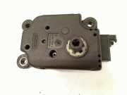 Luftklappe Stellmotor EAB502 Mercedes-Benz CLK (C209) Coupé 1.8 200 K 16V (M271.940) 2005