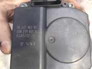 Drosselklappe 9640796280 Peugeot 207/207+ (WA/WC/WM) Schrägheck 1.4 (TU3A(KFV)) 2008