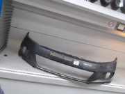 Sto?stange Vorne 5N0807221AP Volkswagen Tiguan (5N1/2) SUV 1.4 TSI 16V (CTHD(Euro 5)) 2012 CTHD(Euro 5)