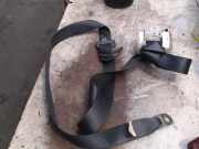 Sicherheitsgurt Links Vorne Peugeot 107 Schrägheck 1.0 12V (384F(1KR)) 2006