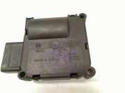 Luftklappe Stellmotor 0132801359 Audi A6 Avant (C6) Kombi 2.7 TDI V6 24V Quattro (CAND) 2008