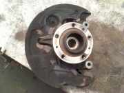 Achsschenkel Rechts Vorne Opel Combo Cargo Van 1.5 CDTI 100 (D15DT(DV5RD)) 2021