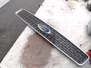 Grill Ford Fusion Kombi 1.4 16V (FXJA(Euro 4)) 2009