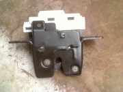 Heckschloss 8200076240E Renault Clio III (BR/CR) Schrägheck 1.4 16V (K4J-780) 2006