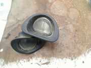 Kennzeichenbeleuchtung Citroën C1 Schrägheck 1.0 12V (1KR-FE(CFB)) 2007