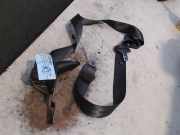 Sicherheitsgurt Links Vorne Citroën Xsara Break (N2) Kombi 1.6i (TU5JP(NFZ)) 2000-01