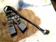 Gürtelschnalle Mh Doppelt Chevrolet USA Spark (M300) Schrägheck 1.2 16V (B12D1(Euro 5)) 2012