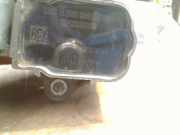 Z?ndung A2829060000 Mercedes-Benz A (177.0) Schr?gheck 1.3 A-200 Turbo 16V (M282.914) 2019