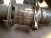 Einspritzventil 7LA131113A MAN TGE Van 2.0 TDI (DAUA) 2022