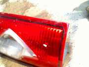 Rücklicht Links 8200419941 Renault Kangoo Express (FW) Van 1.5 dCi 105 (K9K-C804) 2012