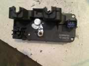 Türschloss Links Hinten 8200020186 Renault Trafic New (FL) Van 2.5 dCi 16V 145 (G9U-630(Euro 4)) 2007