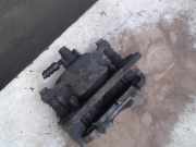Bremssattel Links Vorne Suzuki Celerio (LF) Schrägheck 5-drs 1.0 12V (K10C) 2018