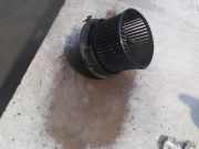 Gebläsemotor Citroën C1 Schrägheck 1.0 12V (1KR-FE(CFB)) 2010
