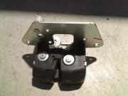 Heckschloss Fiat Panda (169) Schrägheck 1.2 Fire (188.A.4000) 2012