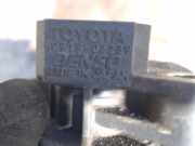 Zündung Toyota Aygo (B10) Schrägheck 1.0 12V VVT-i (1KR-FE) 2009