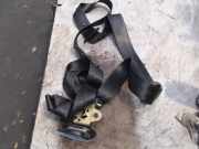 Sicherheitsgurt Links Vorne Audi A4 Avant (B5) Kombi 1.8 20V (AVV) 2001