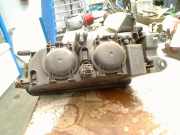 Scheinwerfer Rechts Mazda 626 (GF14) Schrägheck 1.8i 16V (FP9A) 2000