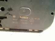 Drosselklappe 0280750085 Citroën C3 Pluriel (HB) Cabrio 1.6 16V (TU5JP4(NFU)) 2007