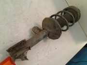 Federbein Rechts Vorne Suzuki Alto Schrägheck 5-drs 1.0 12V (K10B) 2012