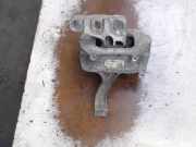 Motorhalter 5WA199262D Volkswagen Golf VIII (CD1) Schrägheck 1.5 TSI 16V (DPCA) 2020 DPCA