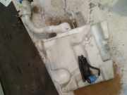 Scheibenwaschbehälter 6C0955453F Volkswagen Polo V (6R) Schrägheck 1.4 TDI (CUSA(Euro 6)) 2015 CUSA(Euro 6)