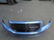 Stoßstange Vorne Dodge Caliber Schrägheck 2.0 16V (ECN) 2007