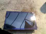 Anzeige 9655892280 Peugeot 307 SW (3H) Kombi 1.6 16V (TU5JP4(NFU)) 2004