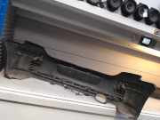 Stoßstange Hinten Peugeot 307 CC (3B) Cabrio 2.0 16V (EW10J4(RFN)) 2005