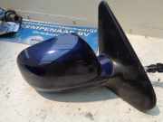 Außenspiegel Rechts Seat Leon (1M1) Schrägheck 5-drs 1.6 16V (ATN) 2002