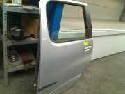 T?r Links Hinten Toyota Yaris Verso (P2) Gro?raumlimousine 1.3 16V (2NZFE) 2005