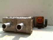 Standheizung 12E963231E Volkswagen Golf VII (AUA) Schrägheck 1.4 GTE 16V (CUKB) 2015 CUKB