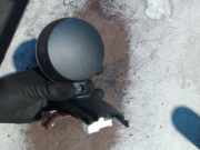 Drehzahlmesser 832700H010J Peugeot 107 Schrägheck 1.0 12V (384F(1KR)) 2013