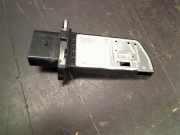 Luftmengenmesser 06F906461A Volkswagen Golf VI (5K1) Schrägheck 2.0 GTI 16V Edition 35 (CDLG) 2012 CDLG