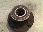 Radlager Ford Mondeo II Limousine 2.0i 16V E2/96 EEC (NGC) 2000