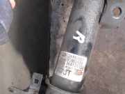 Federbein Rechts Vorne 28157657 Opel Zafira (M75) Großraumlimousine 1.8 16V Ecotec (A18XER(Euro 5)) 2011