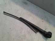 Scheibenwischer Hinten Audi A3 (8V1/8VK) Schrägheck 3-drs 1.2 TFSI 16V (CJZA(Euro 5)) 2013