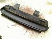 Dritte Bremsleuchte Volvo V40 (VW) Kombi 2.0 16V (B4204S2) 2003