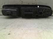 Schalter Für Elekt. Fensterheber 2596604 Peugeot 406 Break (8E/F) Kombi 1.8 16V (EW7J4(6FZ)) 2001