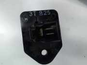 Heizwiderstand 3T825 Suzuki Alto (RF410) Schr?gheck 1.1 16V (F10D) 2005