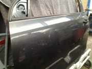 Tür Links Volkswagen Golf VI (5K1) Schrägheck 1.2 TSI (CBZA) 2010 CBZA